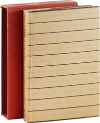 Selected Poems: New and Old, 1923-1966 [Signed, Limited Edition]