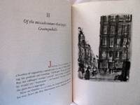 CRAINQUEBILLE [L'AFFAIRE CRAINQUEBILLE]