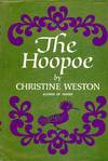 THE HOOPOE