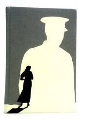cover of Birdsong