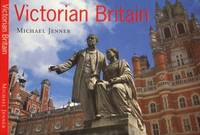 Victorian Britain: No.46 (Country S.)