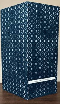 Surprise Party; Illustrated by Cindy Yacower