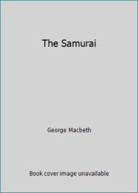 The Samurai