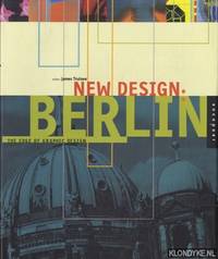 New design. Berlin