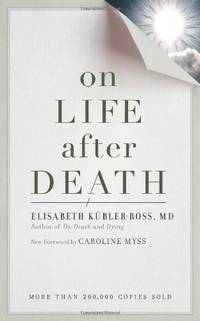 image of On Life After Death