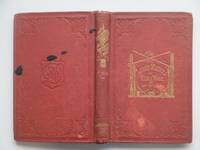 image of The lady's manual of fancy-work: a complete instructor in every variety of ornamental needle-work.......... the whole being a complete lexicon of fancy needle-work