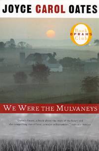 We Were the Mulvaneys