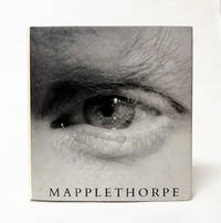 Mapplethorpe