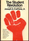 The Student Revolution: A Global Confrontation