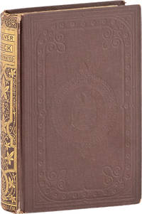 Clever Jack and Other Tales