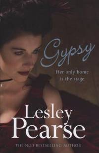 gypsy