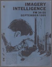 image of Imagery Intelligence