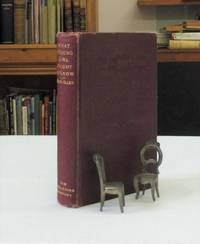 cover of What A Young Girl Ought To Know