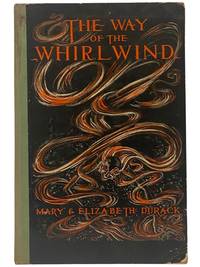 The Way of the Whirlwind