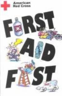 First Aid Fast