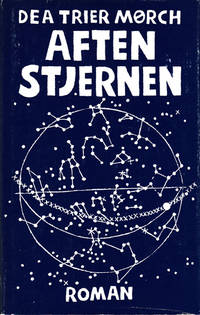 Aftenstjernen.