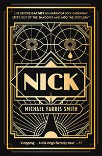 NICK