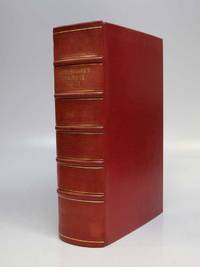 image of The Complete Works