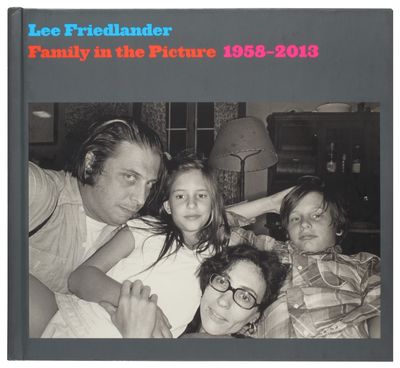 New Haven: Yale University Press, 2013. Near fine in illustrated boards.. First Edition. Quarto. SIG...