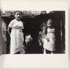 View Image 5 of 10 for Family in the Picture: 1958-2013 (Signed) Inventory #31405