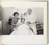 View Image 7 of 10 for Family in the Picture: 1958-2013 (Signed) Inventory #31405