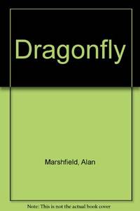 books on sale from Focloir