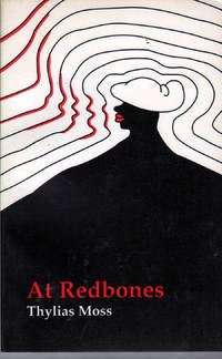 image of At Redbones (CSU poetry series)