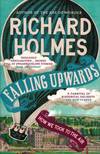 Falling Upwards. How we took to the air.