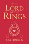 Lord Of the Rings, The