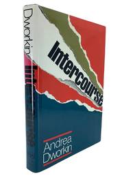 Intercourse