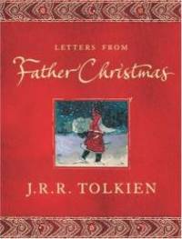 image of Letters From Father Christmas