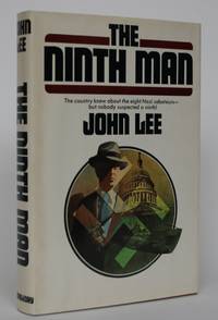 image of The Ninth Man