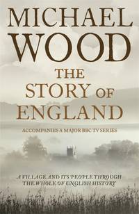 image of The Story of England