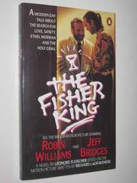 Fisher King