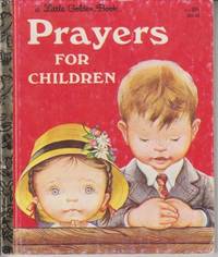 Prayers for Children