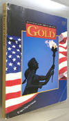 Legacy of Gold: An Official U.S. Olympic Committee Publication