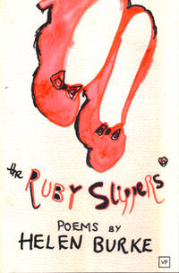 The Ruby Slippers