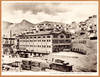 Clifton-Morenci [View Book]