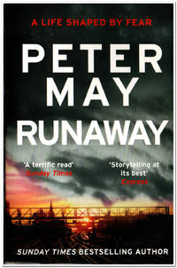 Runaway