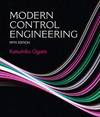 Modern Operating Systems