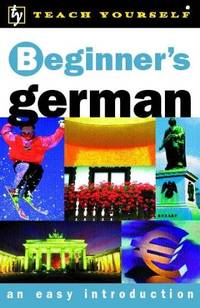 The Rise and Fall of the Great Powers