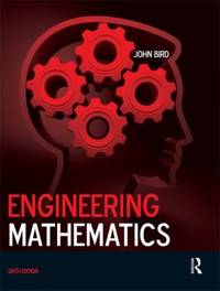Engineering Mathematics