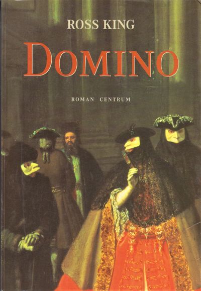 Domino