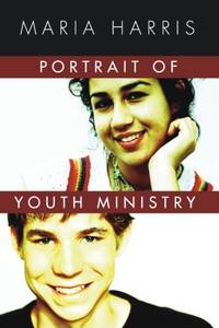 Portrait of Youth Ministry