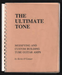 The Ultimate Tone (5 of 6 volumes)