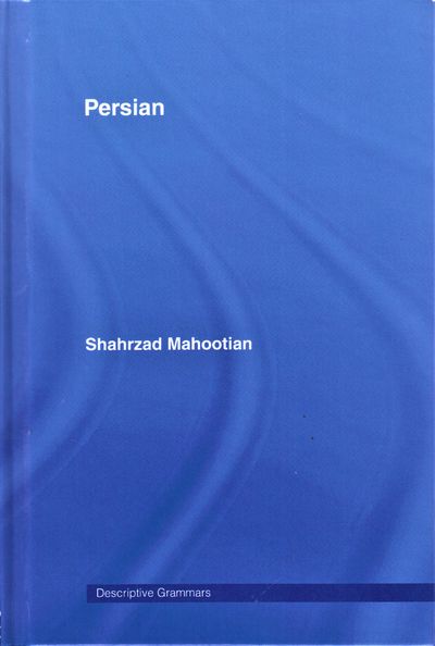 Persian
