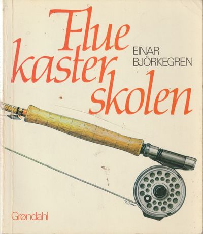 Fluekasterskolen.