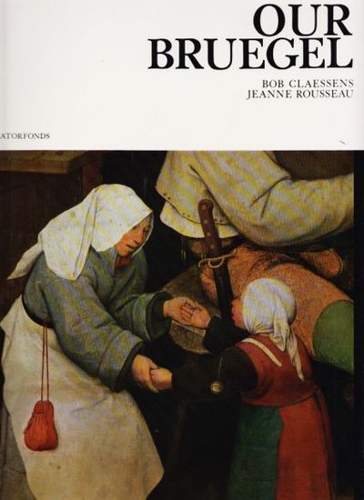 Our Bruegel