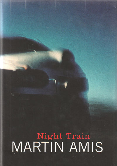 Night Train
