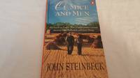 Of Mice and Men